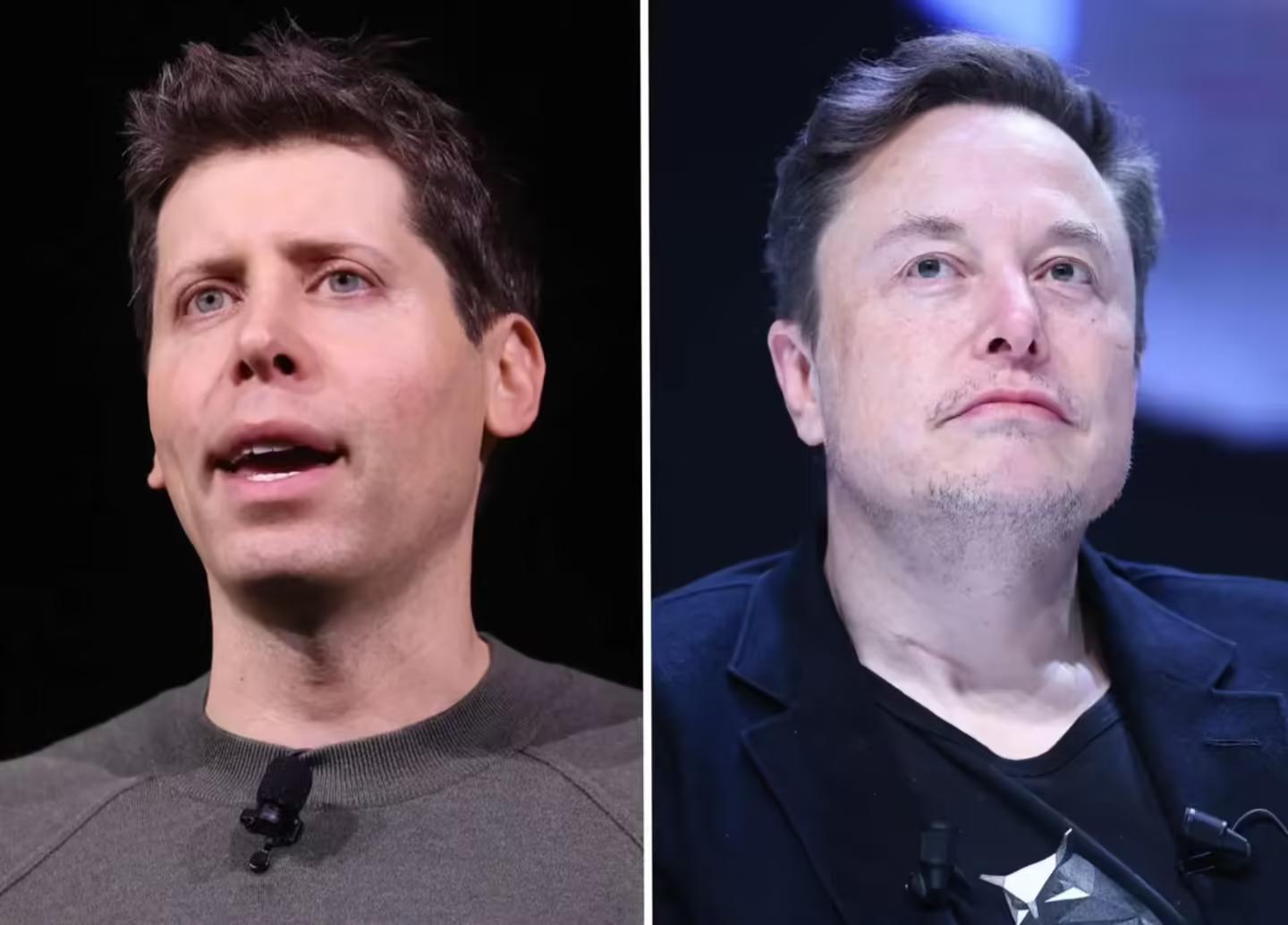 【美股盘前】马斯克:特斯拉正在敲定Optimus V3设计;4550亿美元订单震撼市场,甲骨文涨近30%;诺和诺德计划裁员9000人