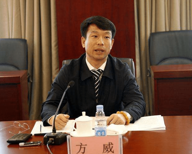 退市半个月就有钱还了?龙宇股份大股东被指“躺平”退市,退市后接连巨额收购