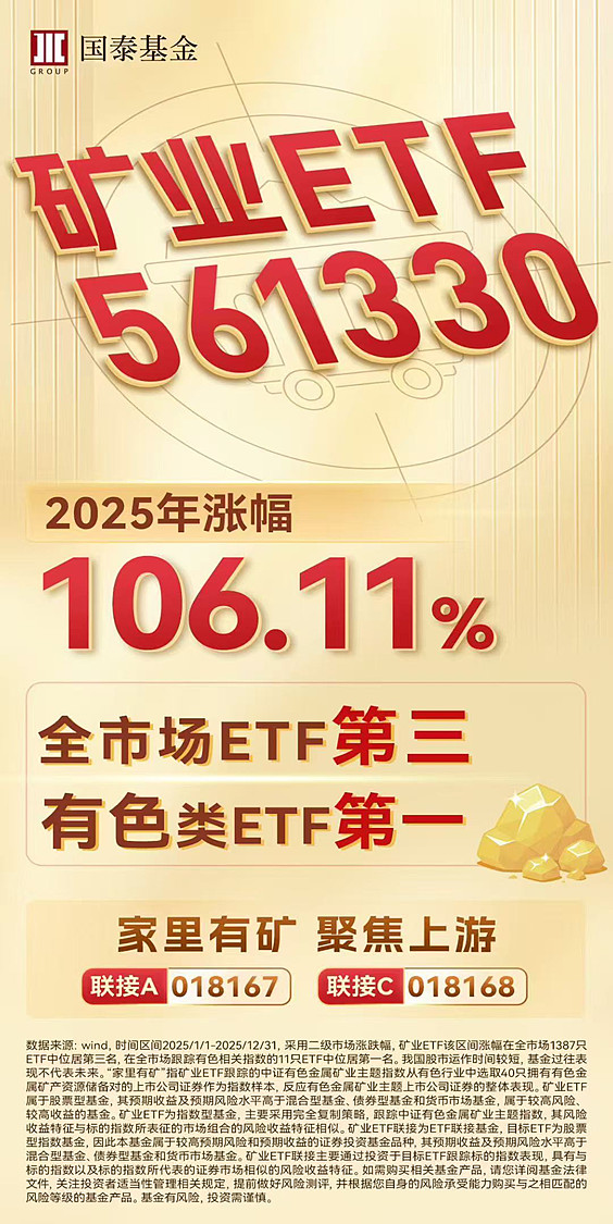 国际金价突破4600美元再创新高，首只千亿元级黄金ETF诞生