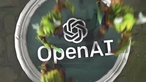 美FTC调查7家公司AI聊天机器人对未成年人风险；OpenAI：非营利母公司将持股至少1000亿美元丨全球科技早参