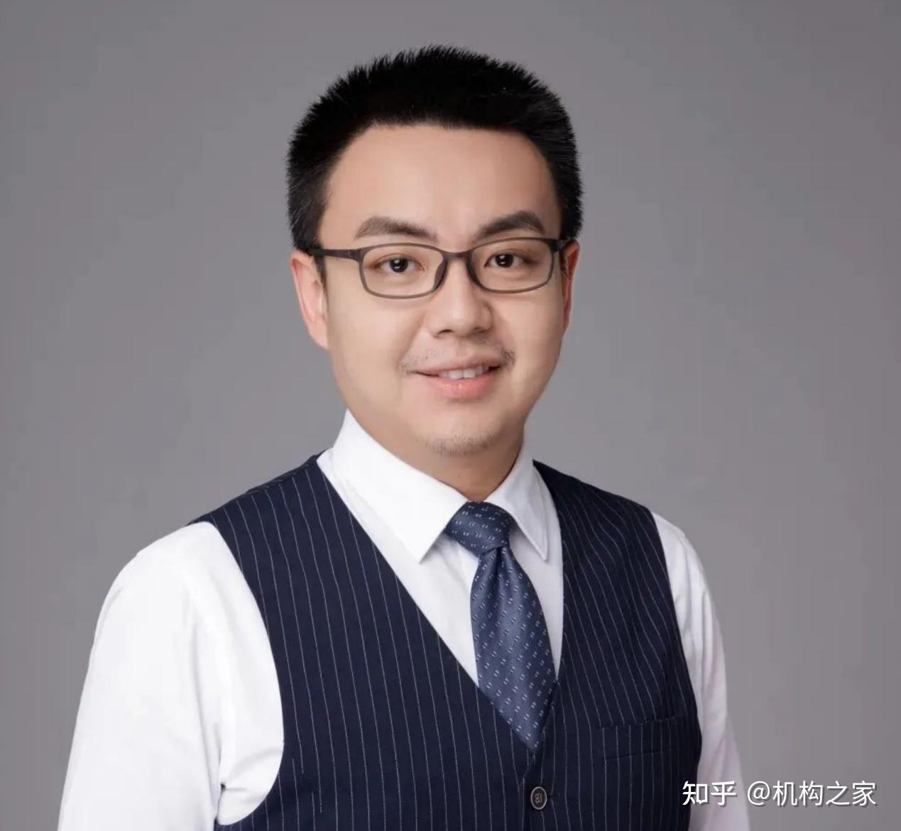 又有基金经理卸任高管职位专注投资；金梓才最新发声