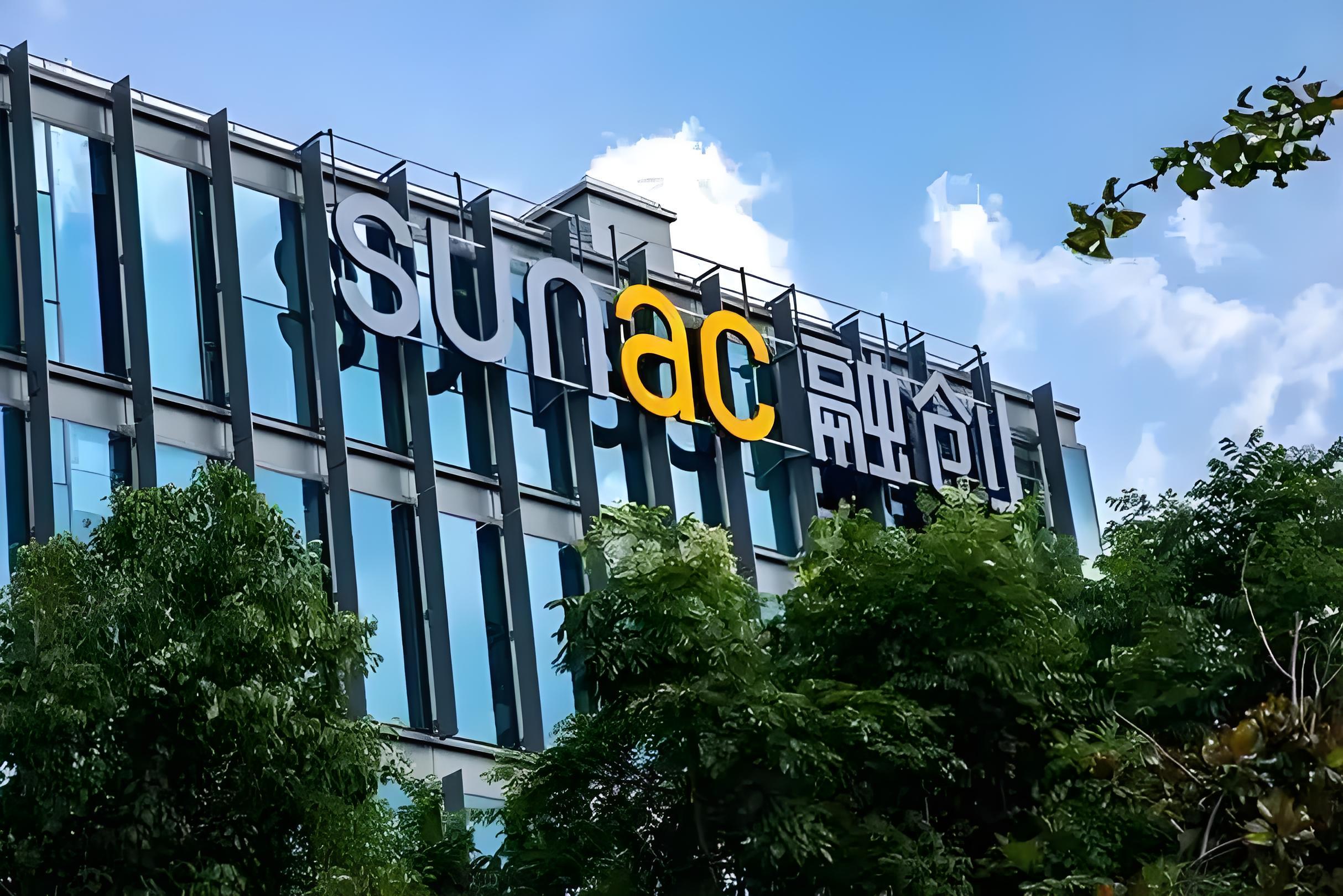 晕了晕了!宽基指数ETF遭主力抛售逾2000亿元!别慌,超百只行业主题ETF正被资金抢筹(附名单)