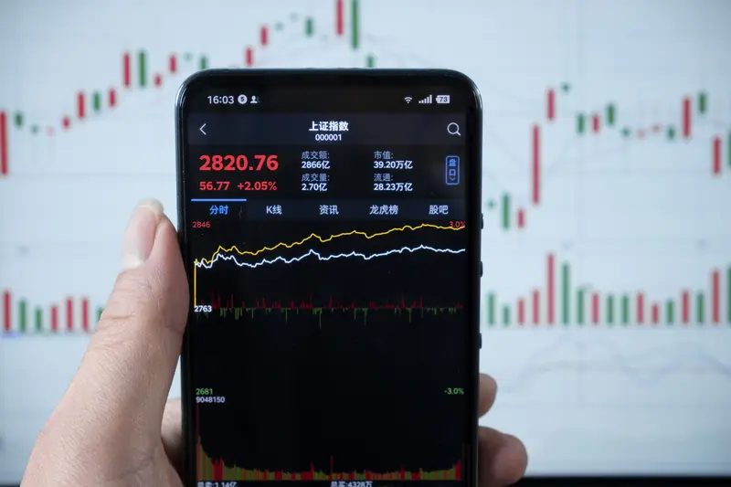 上证指数十年来首触4000点 行情延续性具备基本面支撑