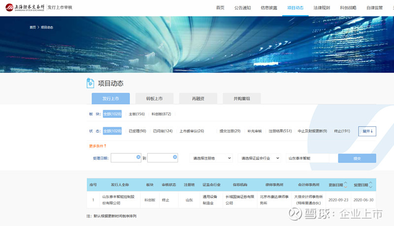 证监会：科创板公司要用好改革政策完善公司治理