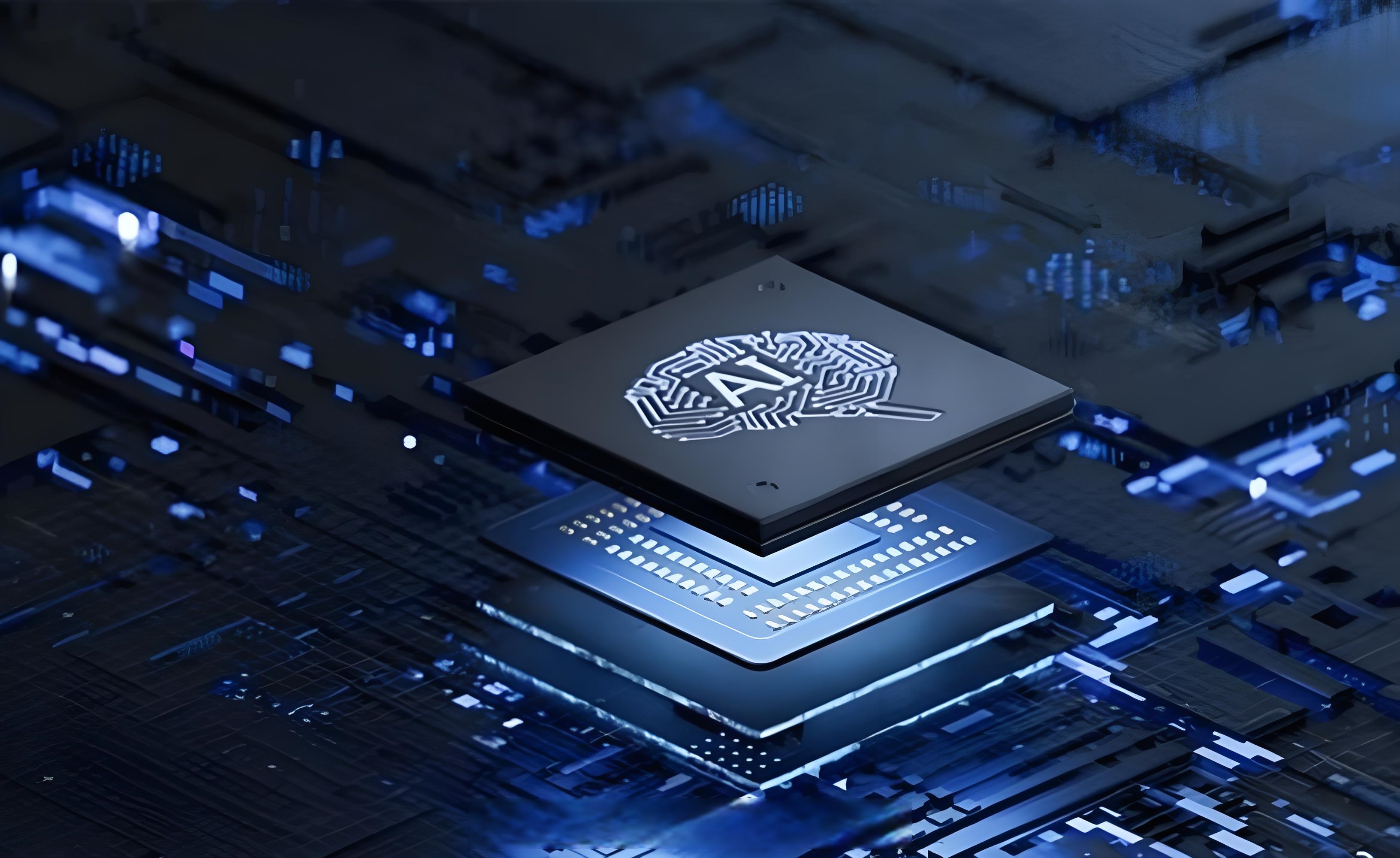 【美股盘前】宣布与英伟达开展Physical AI合作，阿里巴巴涨近9%；特朗普政府或入股，美洲锂业公司涨68%；瑞银上调特斯拉Q3交付量预期，称其有望创下单季度历史最高水平