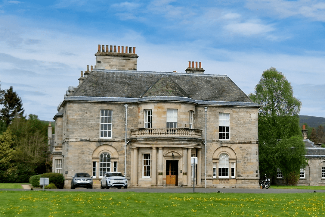 永安期货:英国子公司完成注册成立