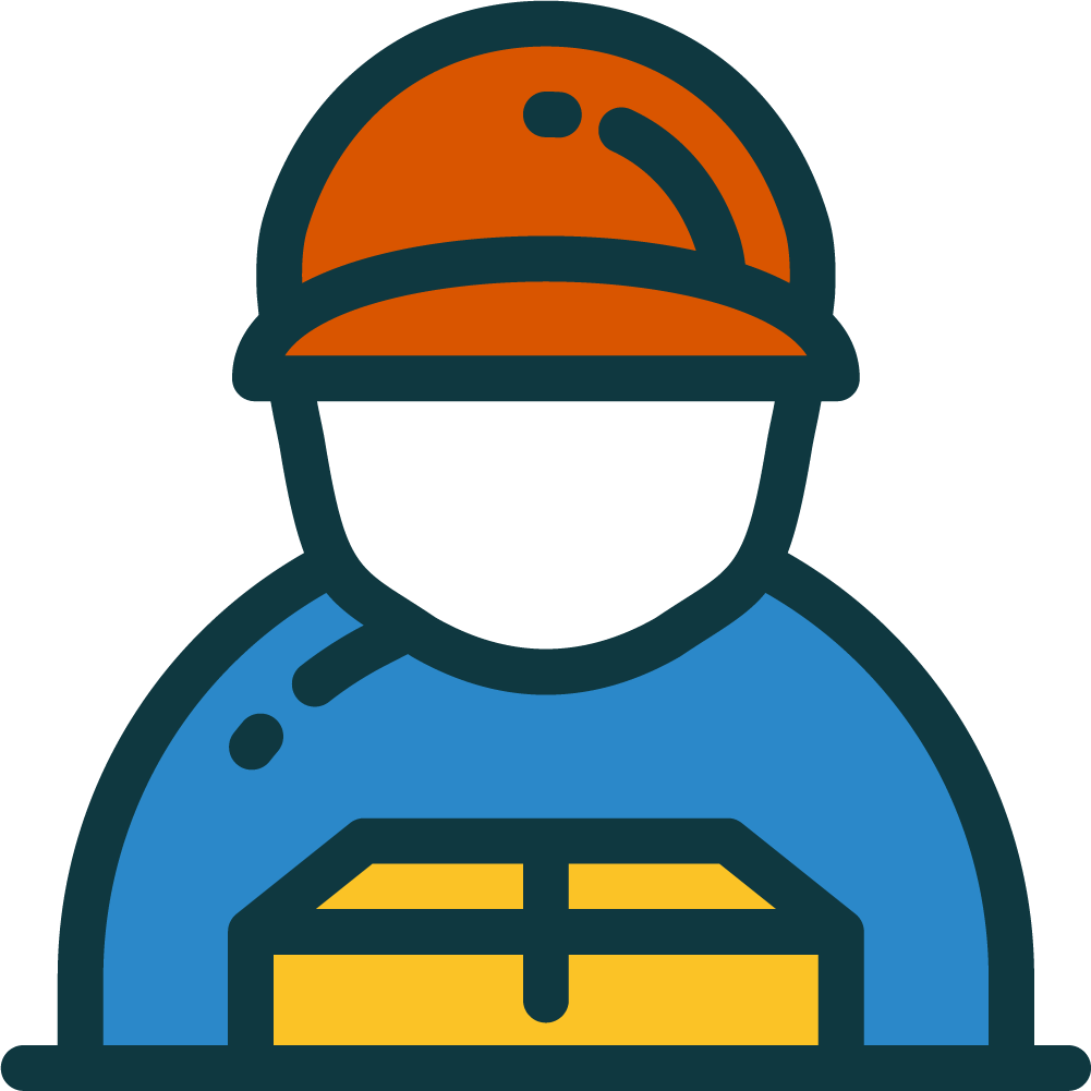 image (1).png