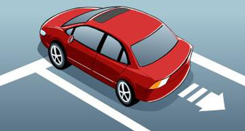 image (2).png image (2).png