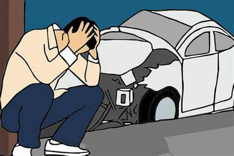 image.jpeg image.jpeg