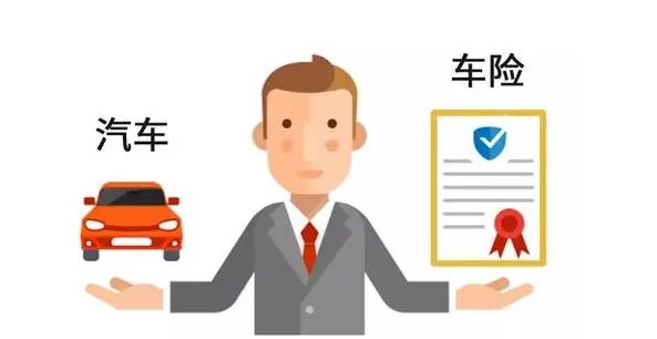 image (3).png image (3).png