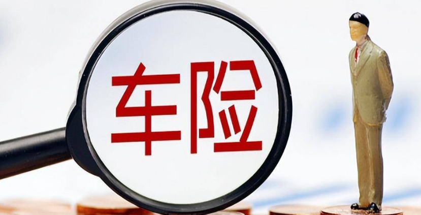 image (1).png image (1).png